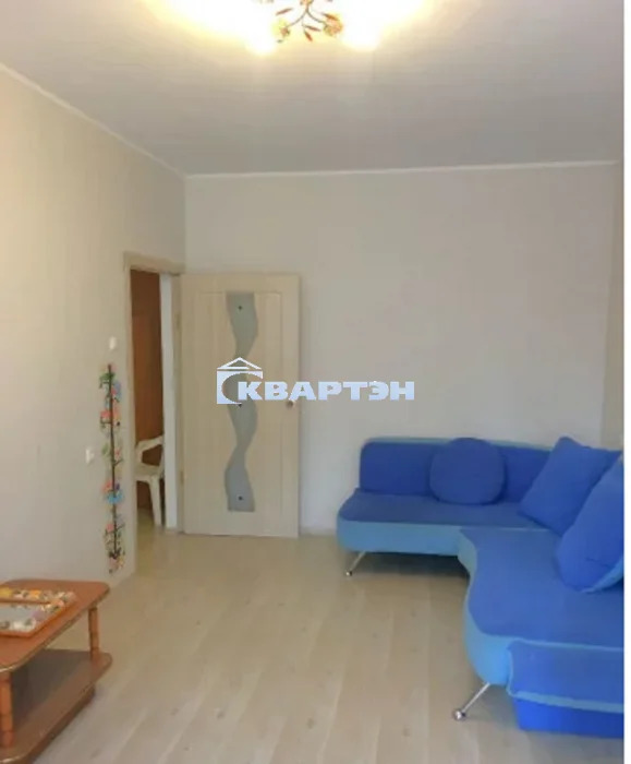 Продажа квартиры, Новосибирск, ул. Титова - Фото 4