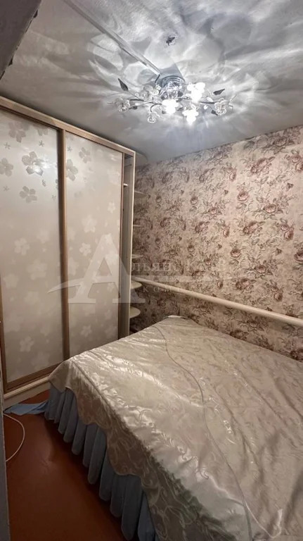 Продажа дома, Минеральные Воды, ул. Терешковой - Фото 6