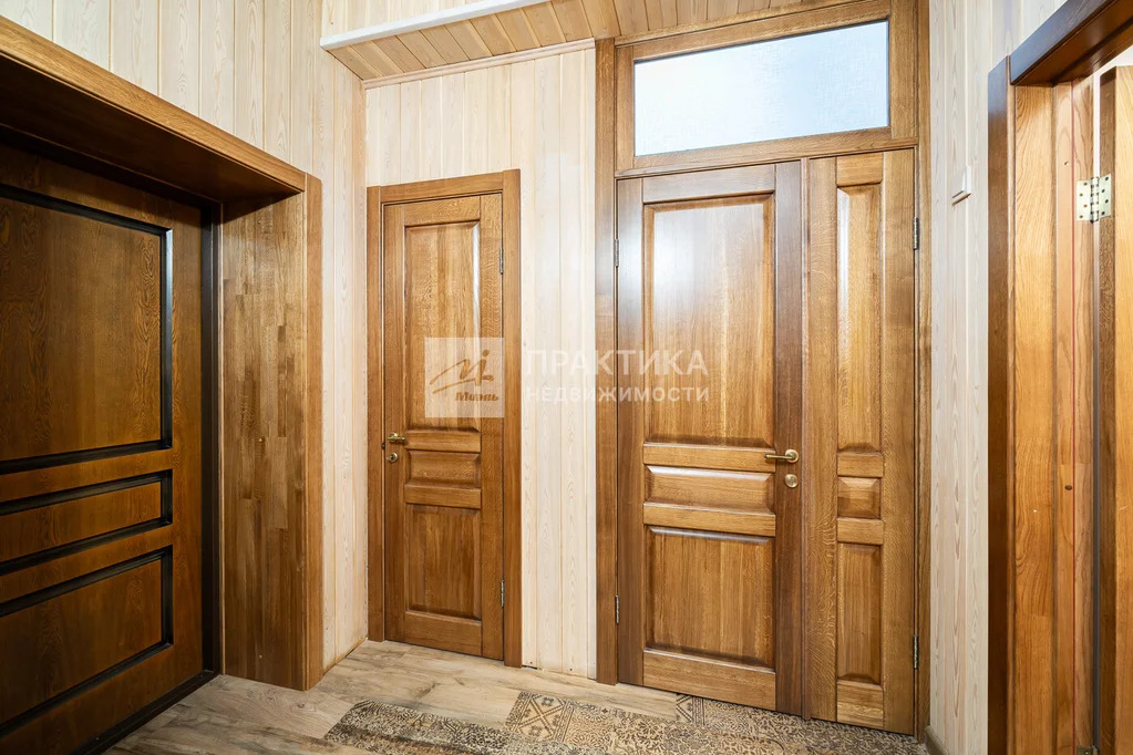 Продажа дома, Нахабино, Красногорский район, 2-я Советская улица - Фото 38