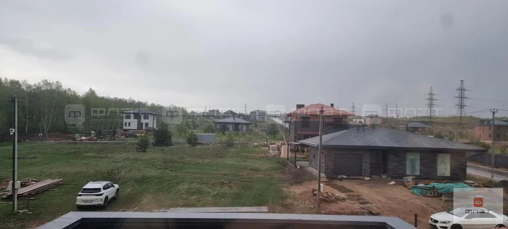 Продажа участка, Казань, ул. 3-я Рождественская - Фото 1