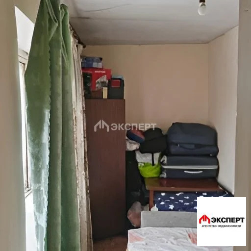 Комната, ул. Южная - Фото 3