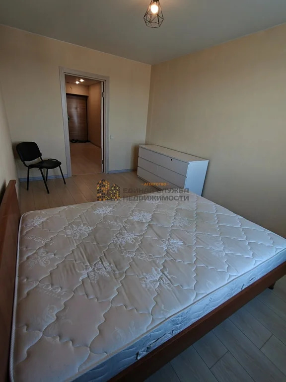 Аренда квартиры, Уфа, улица Дмитрия Купцова - Фото 20