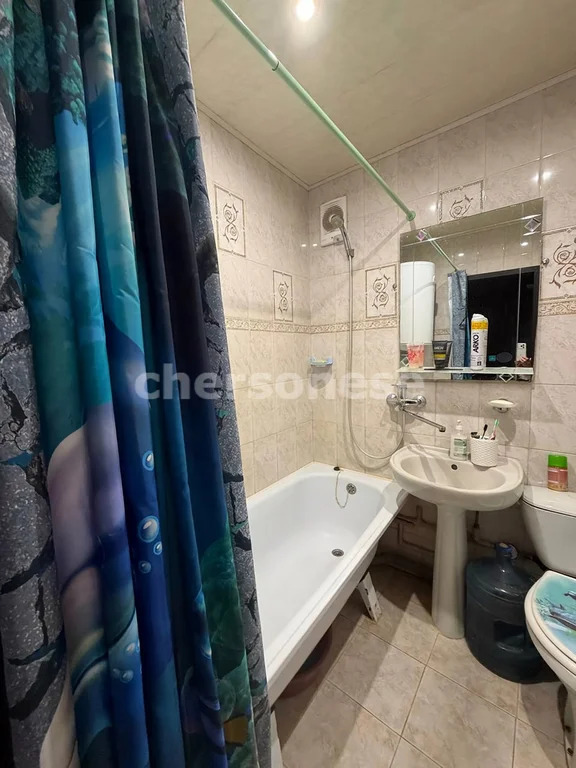 Продажа квартиры, Севастополь, ул. Громова - Фото 11