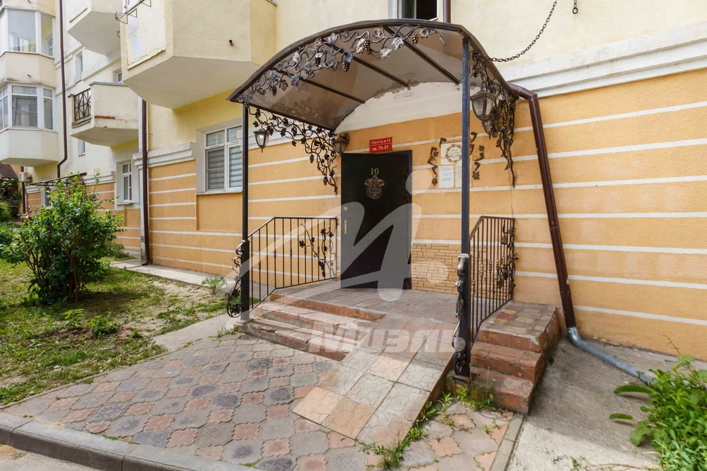 Продажа квартиры, Красногорск, Красногорский район, 20 кв-л. - Фото 12
