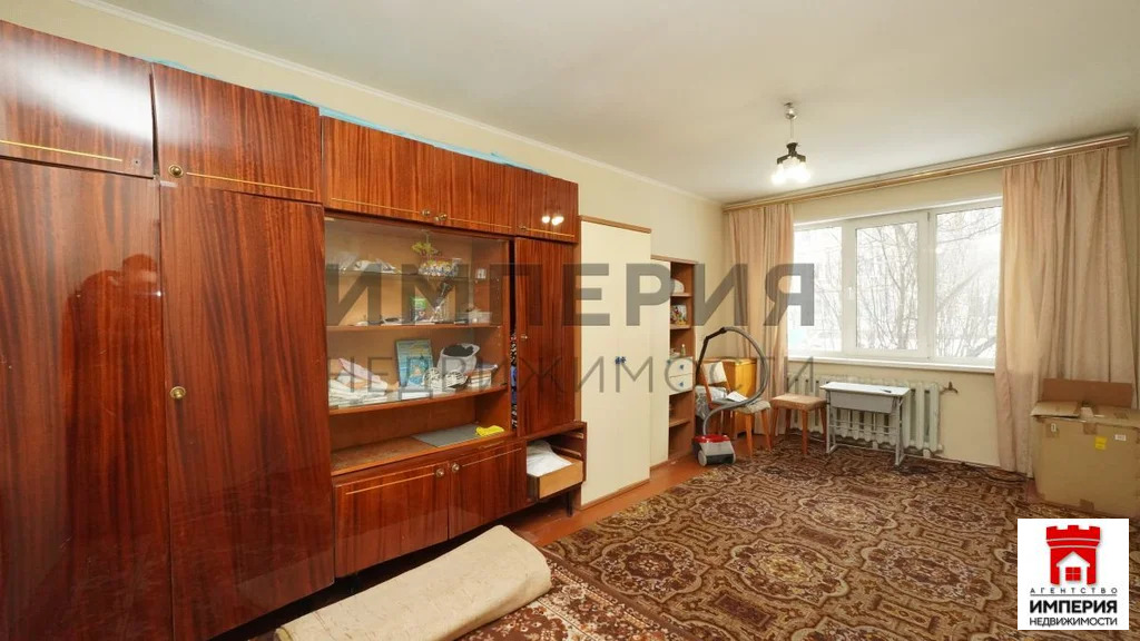 Продажа квартиры, Магадан, ул. Пролетарская - Фото 2