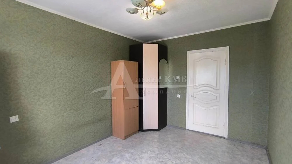 Продажа квартиры, Зеленокумск, Советский район, ул. Новая - Фото 2