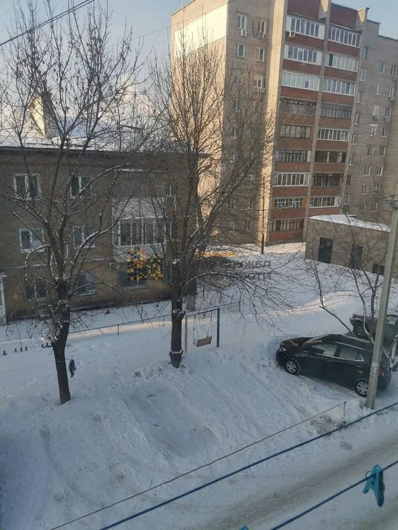 Аренда квартиры, Уфа, ул. Обская - Фото 7