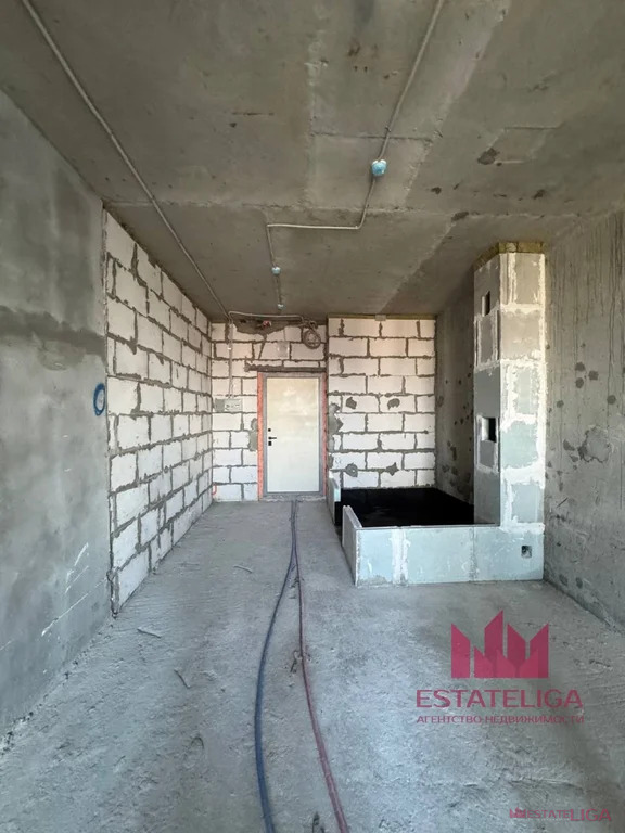 Продажа квартиры, улица Василия Ланового - Фото 1