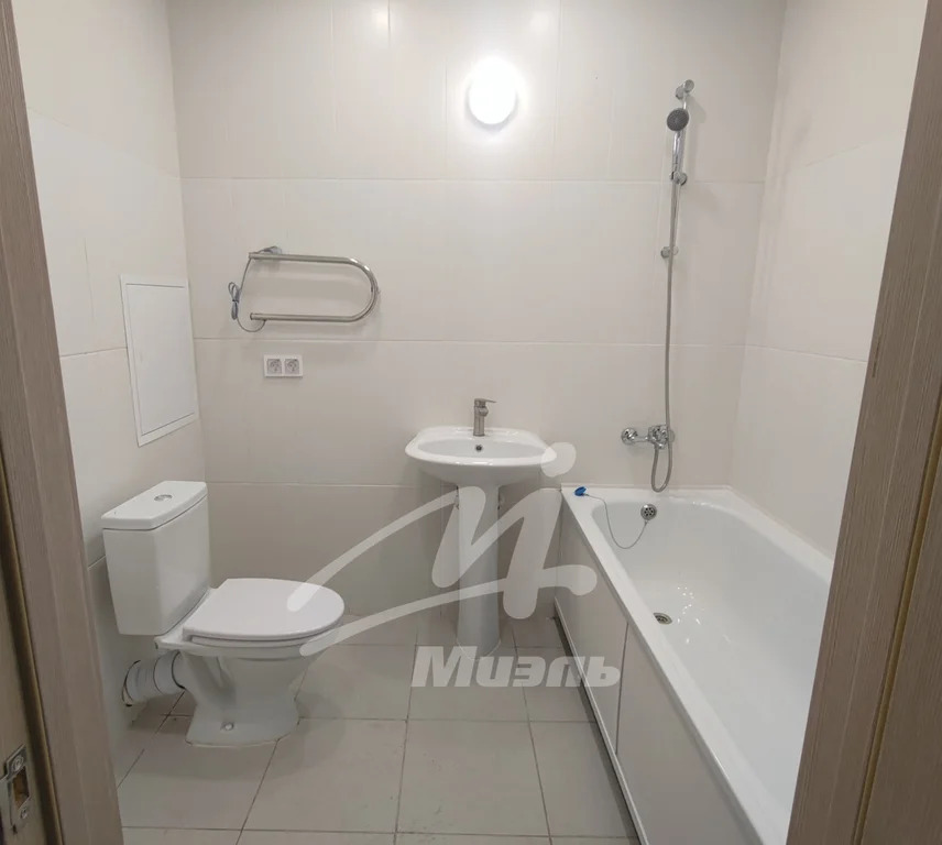 Продажа квартиры, ул. Говорова - Фото 7