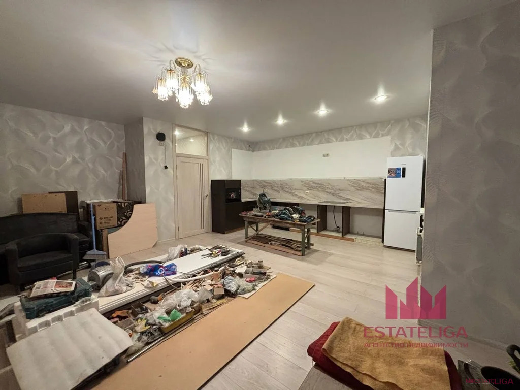 Аренда квартиры, ул. Тагильская - Фото 0