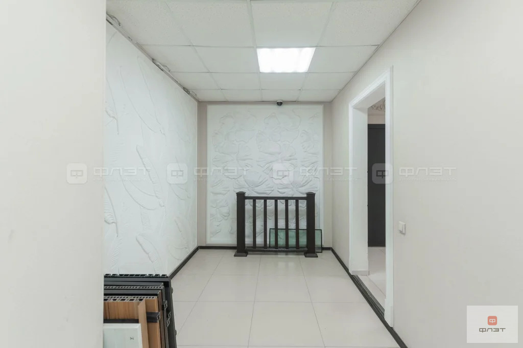 Продажа офиса, Казань, ул. Чистопольская - Фото 5