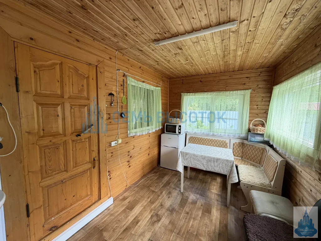Продажа дома, Ступино, Ступинский район, 20 - Фото 16