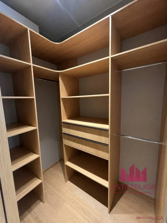 Продажа квартиры, улица Янковского - Фото 12