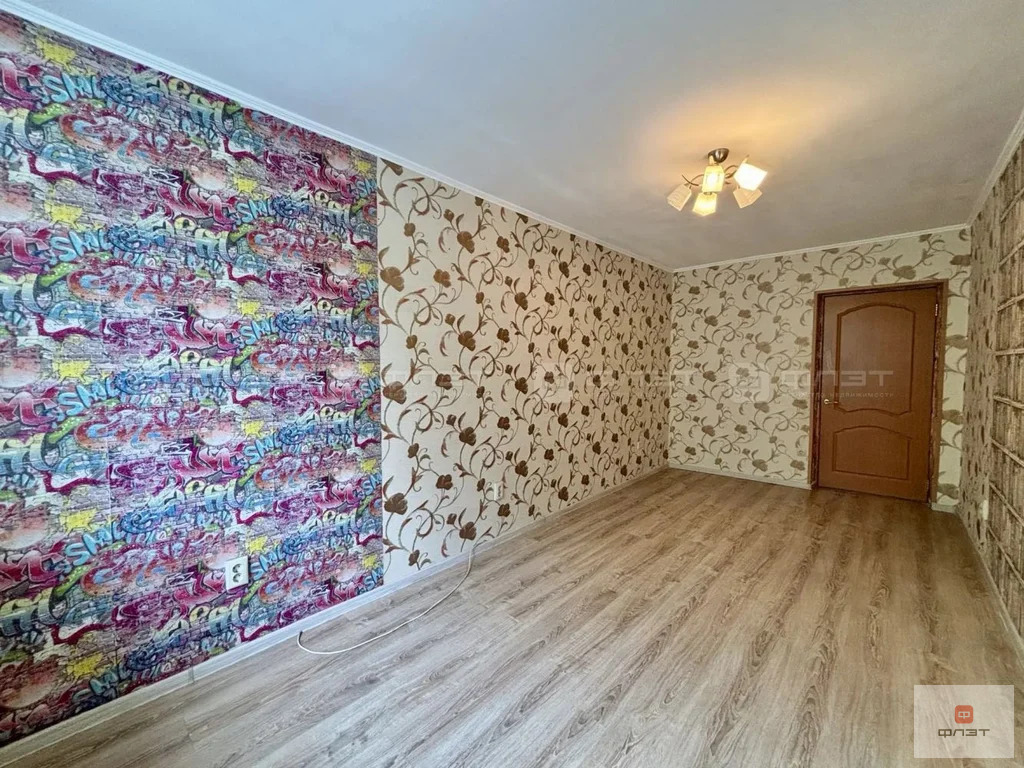 Продажа квартиры, Казань, ул. Роторная - Фото 13