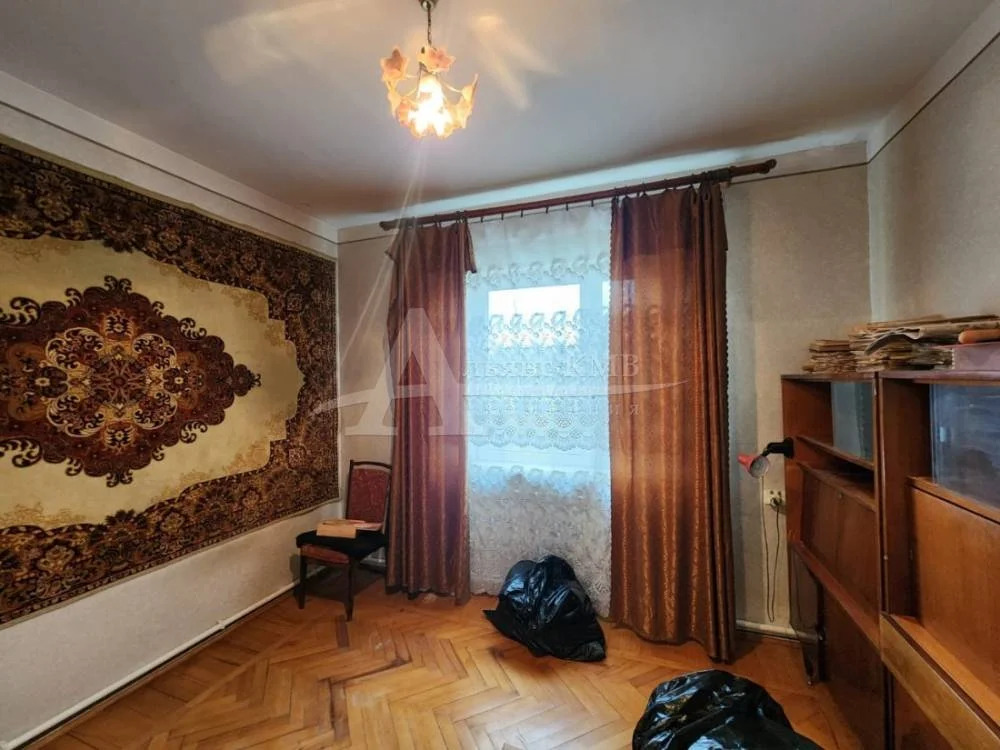 Продажа квартиры, Георгиевск, ул. Лесная - Фото 3