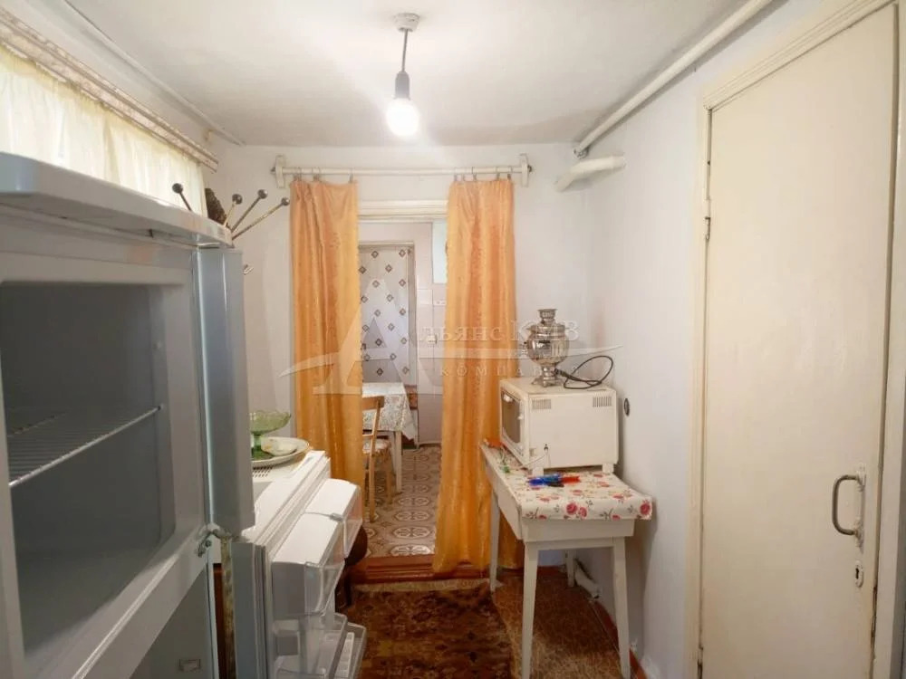 Продажа дома, Георгиевск, ул. Базарная - Фото 14