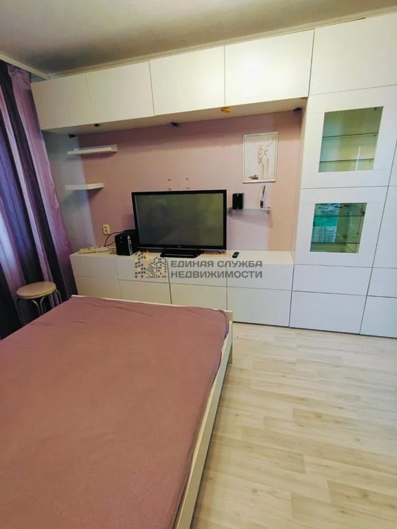 Аренда квартиры, Уфа, ул. Баязита Бикбая - Фото 8