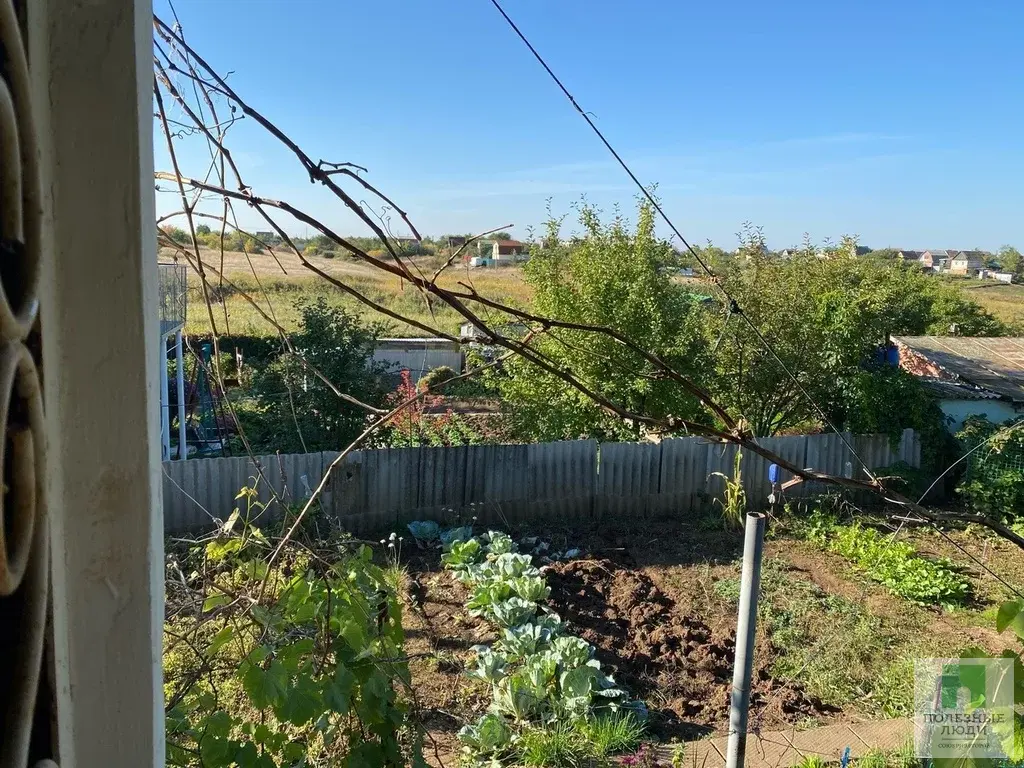 Продается Дача СНТ"Звезда" 45 м2 на участке 5,5 сот. - Фото 6