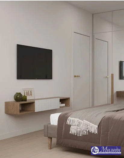 Продажа квартиры, Батайск, ул. Урицкого - Фото 9