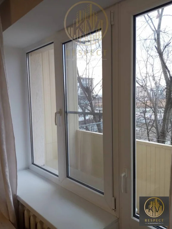 Продажа квартиры, Минеральные Воды, ул. Советская - Фото 7