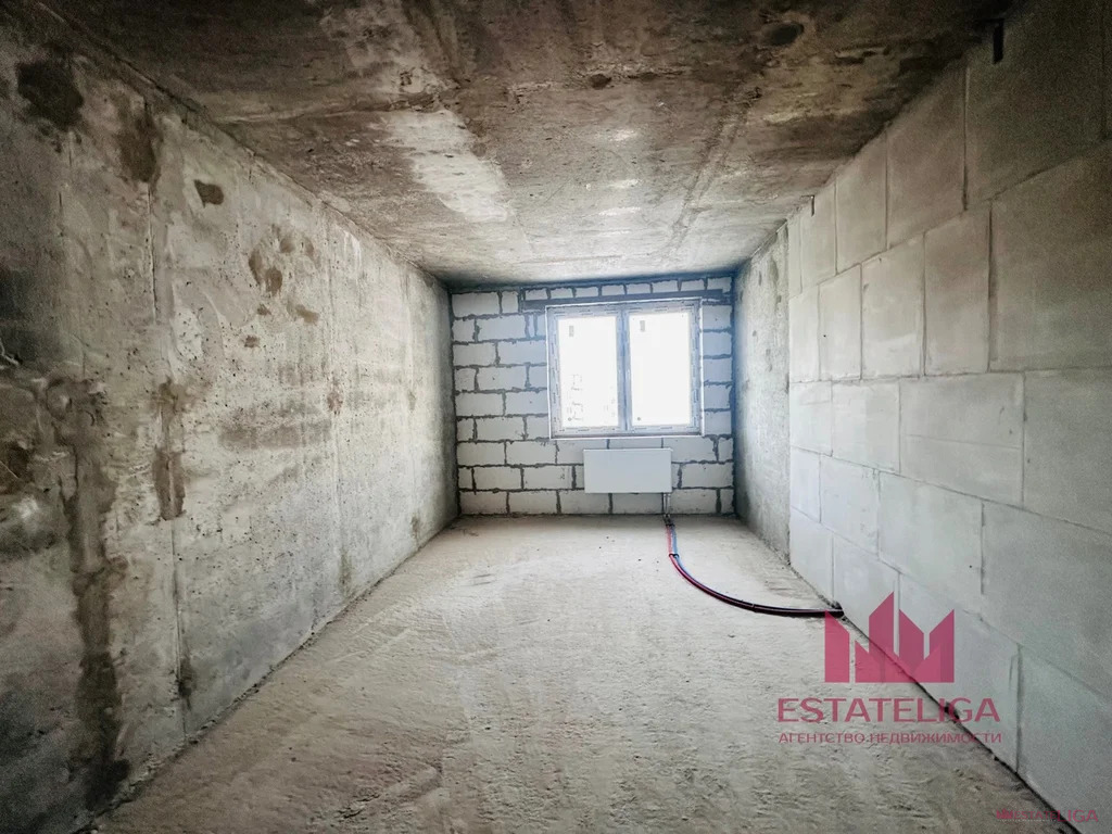 Продажа квартиры, Развилка, Ленинский район - Фото 21