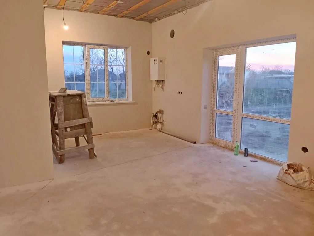 Продажа дома, Полтавская, Красноармейский район, ул. Калинина - Фото 3