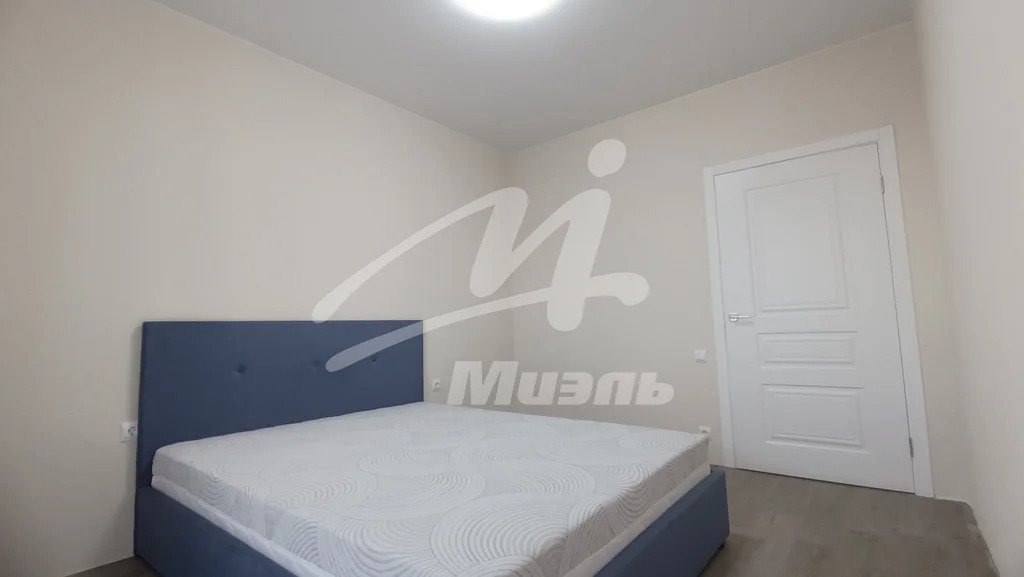 Продажа квартиры, Щелково, Щелковский район, микрорайон Финский тер. - Фото 12