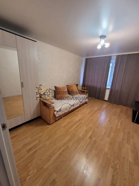 Аренда квартиры, Уфа, ул. Цюрупы - Фото 3