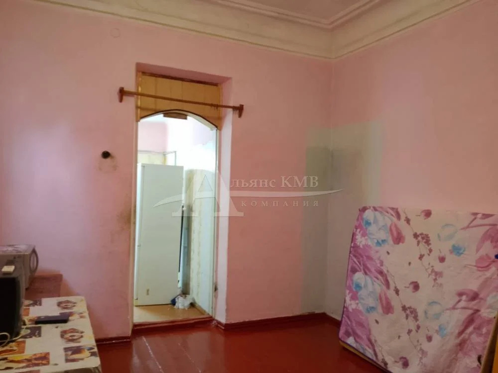 Продажа квартиры, Георгиевск, ул. Комарова - Фото 2