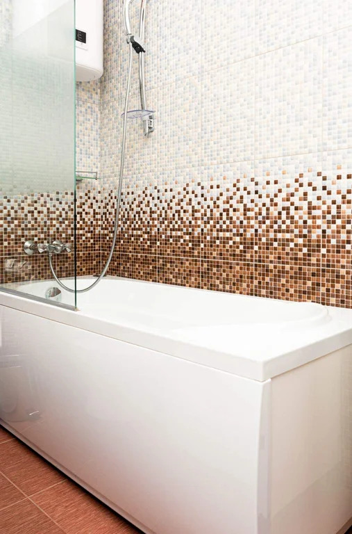 Дом 161.5 м2 на участке 1.4 сот. 1-я береговая линия - Фото 14