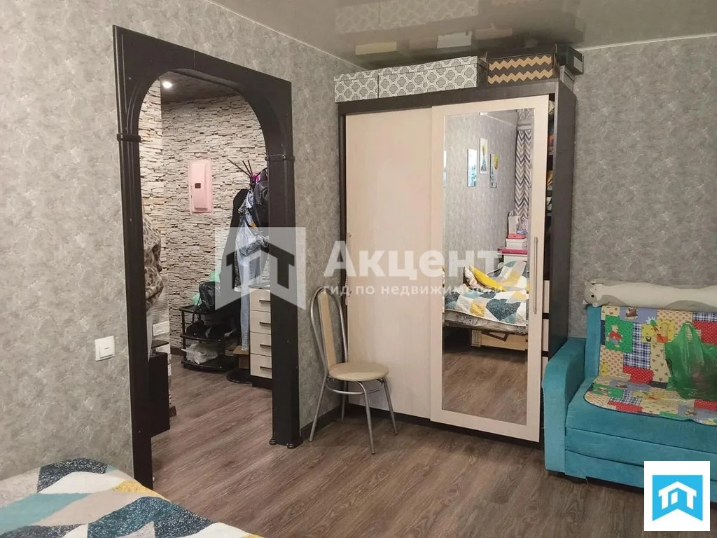 Продажа квартиры, Иваново, Строителей пр-кт. - Фото 7
