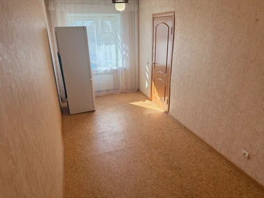 Продам двухкомнатную (2-комн.) квартиру, Знаменская ул, 5, Нижний Н... - Фото 7