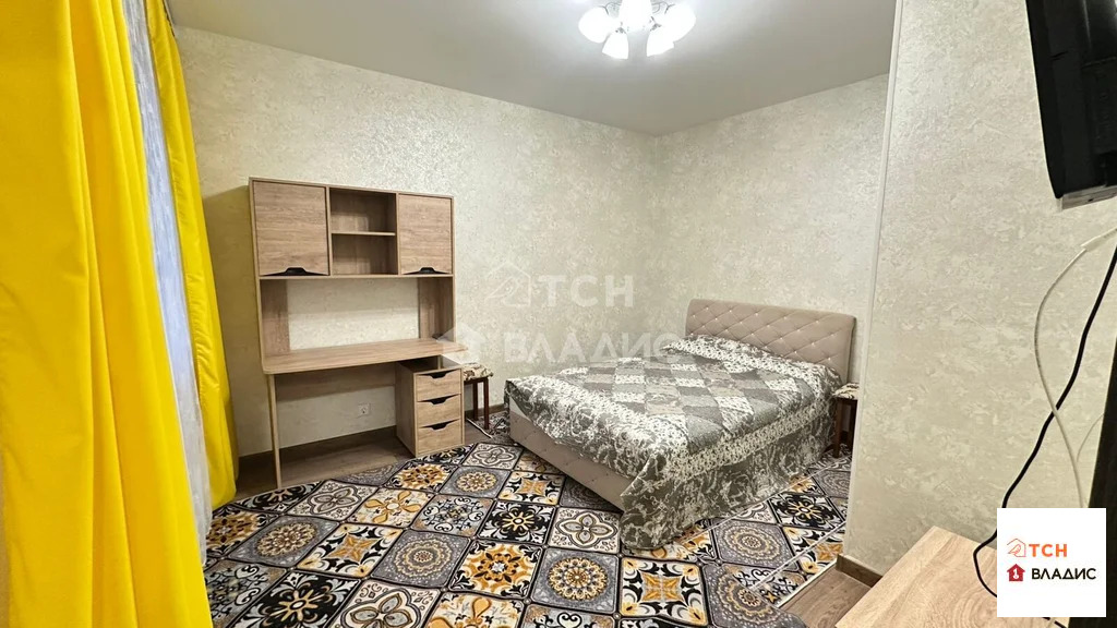 Аренда квартиры, Пушкино, Воскресенский район, улица Просвещения - Фото 1