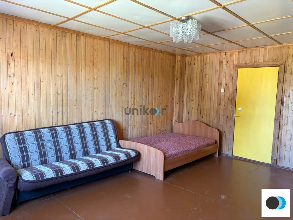 Продажа дома, Балтика, Иглинский район, ул. Молодежная - Фото 14