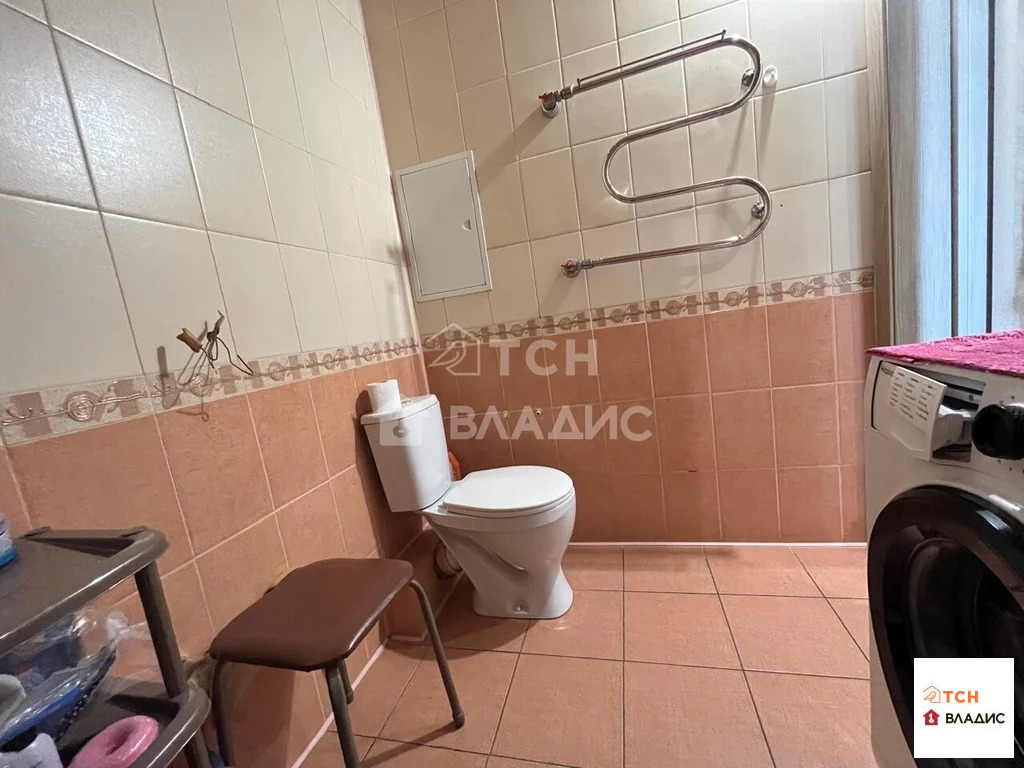 Продажа квартиры, Ивантеевка, ул. Хлебозаводская - Фото 14