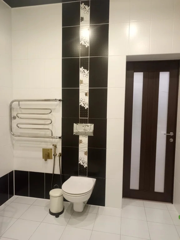 Продажа дома, Курчанская, Темрюкский район, ул. Садовая - Фото 20