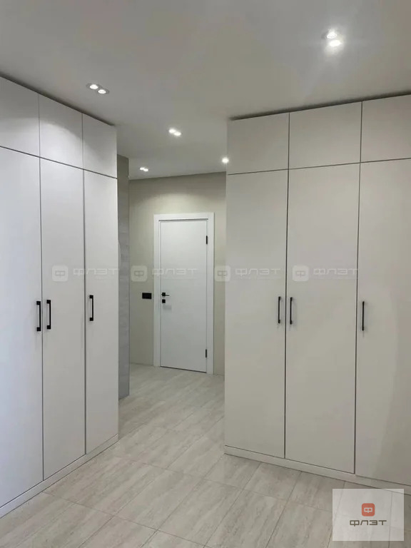 Продажа квартиры, Казань, ул. Павлюхина - Фото 16