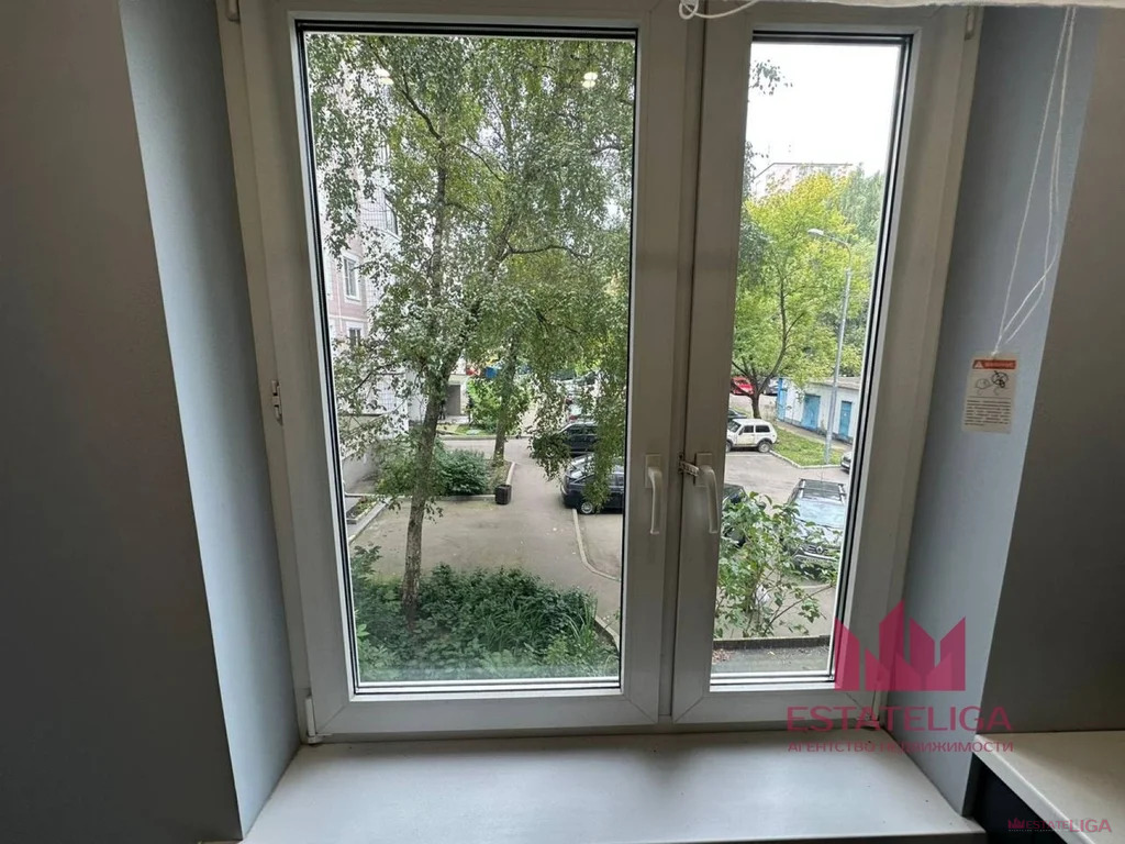 Продажа квартиры, Соловьиный проезд - Фото 5