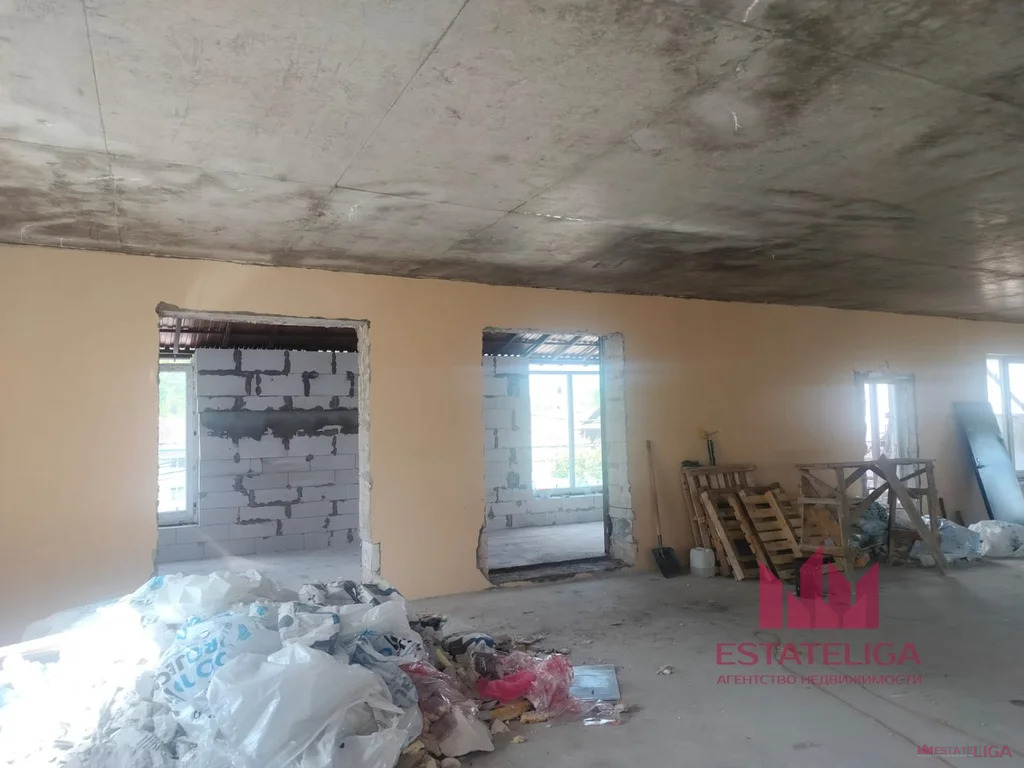 Аренда ПСН, Королев, ул. Кирова - Фото 9