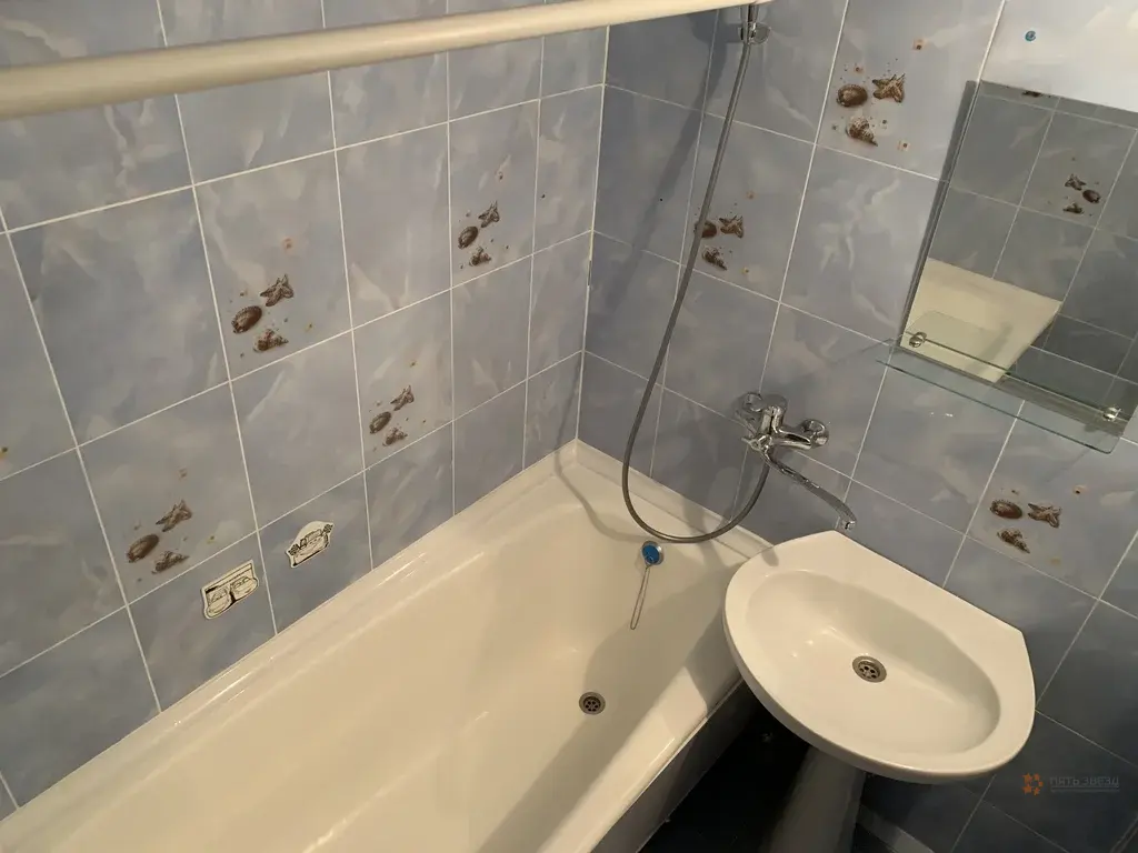 Продается 2-комнатная квартира ул. Дружбы, 12 - Фото 8