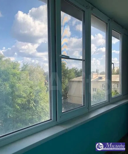 Продажа квартиры, Батайск, ул. Энгельса улица - Фото 17