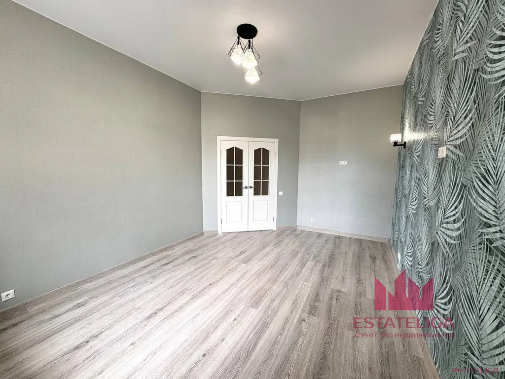 Продажа квартиры, Видное, Ленинский район, бульвар Мстислава ... - Фото 4