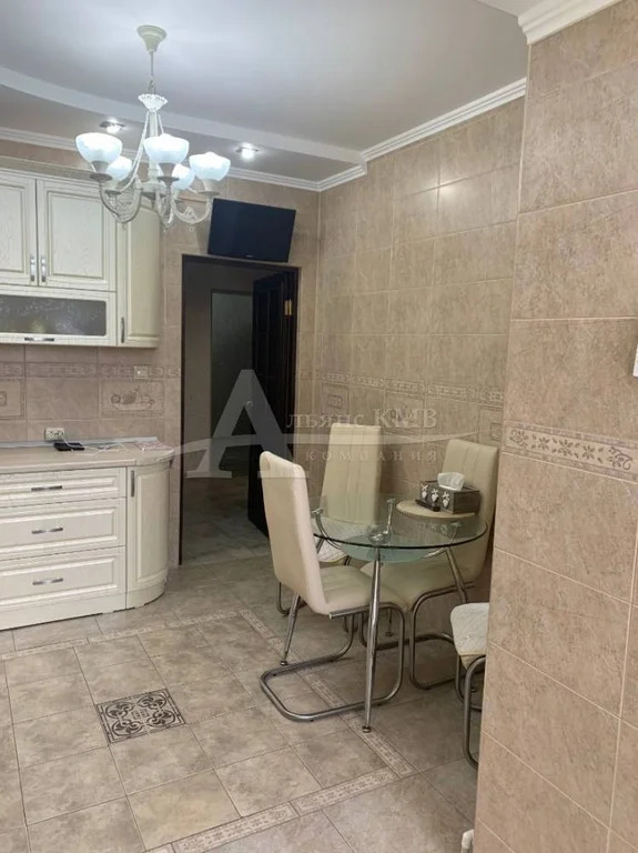 Продажа квартиры, Минеральные Воды, 22 Партсъезда пр-кт. - Фото 3