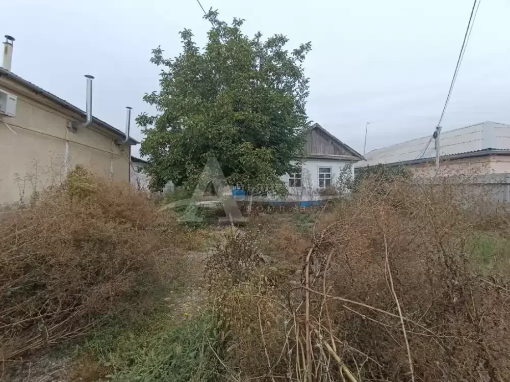 Продажа дома, Зеленокумск, Советский район, ул. Мира - Фото 2