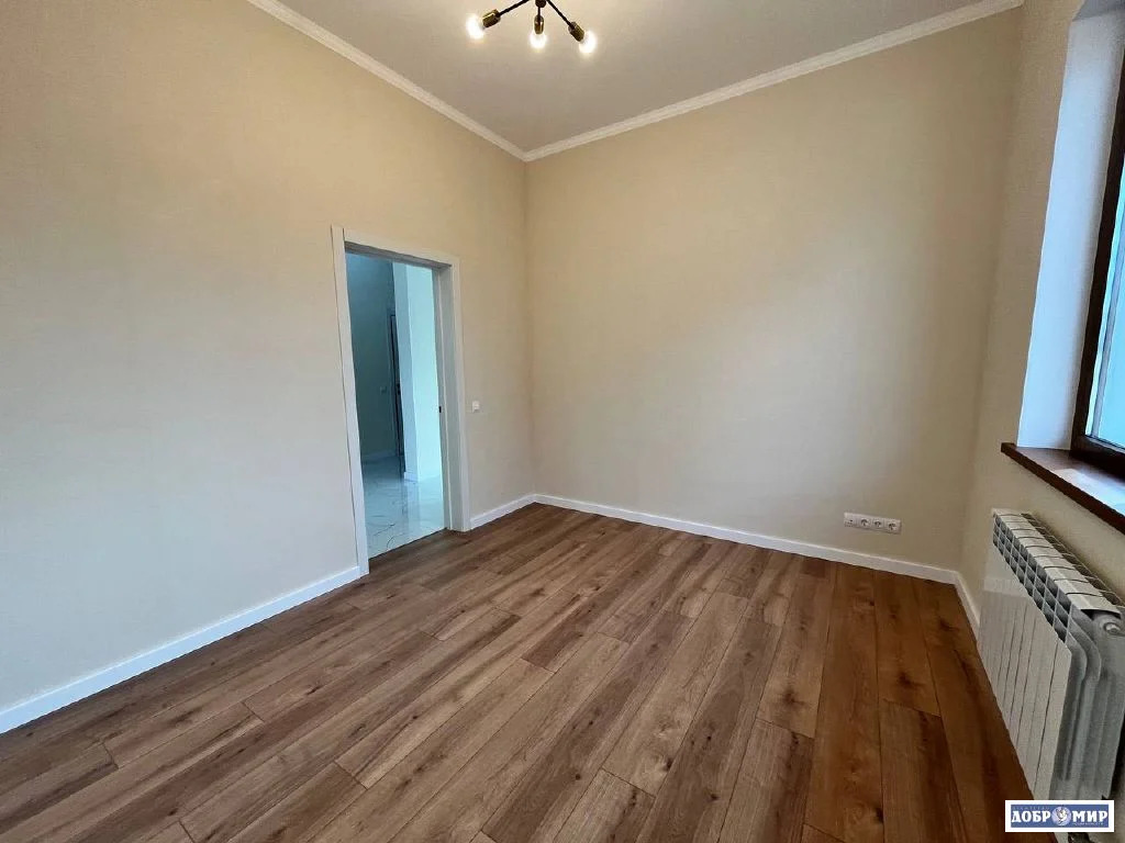 Продается Дом - Фото 13