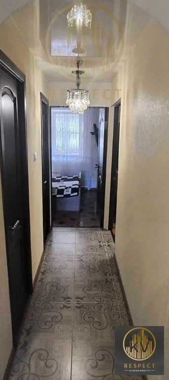 Продажа квартиры, Кисловодск, ул. Куйбышева - Фото 6