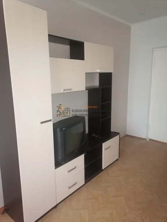 Аренда квартиры, Уфа, ул. Георгия Мушникова - Фото 1