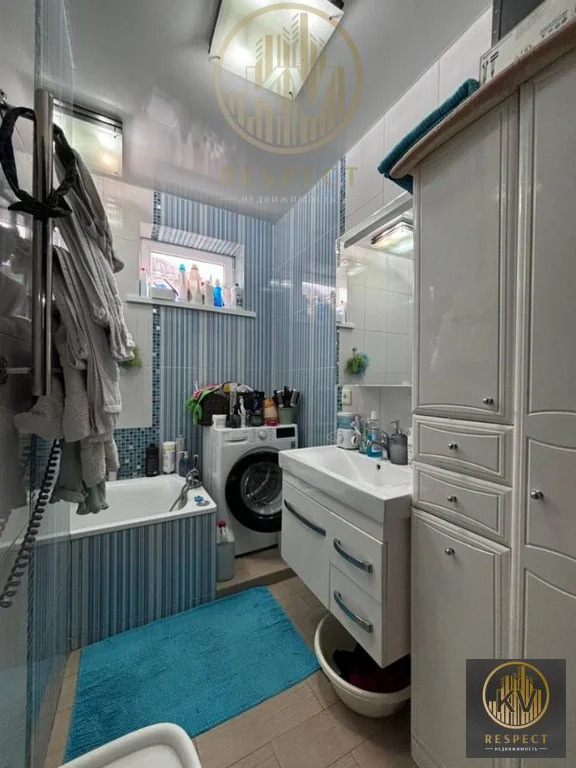 Продажа дома, Минеральные Воды, ул. Комсомольская - Фото 15