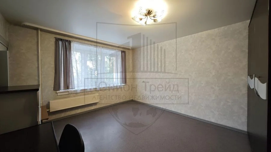 Продажа квартиры, Новосибирск, ул. Титова - Фото 6