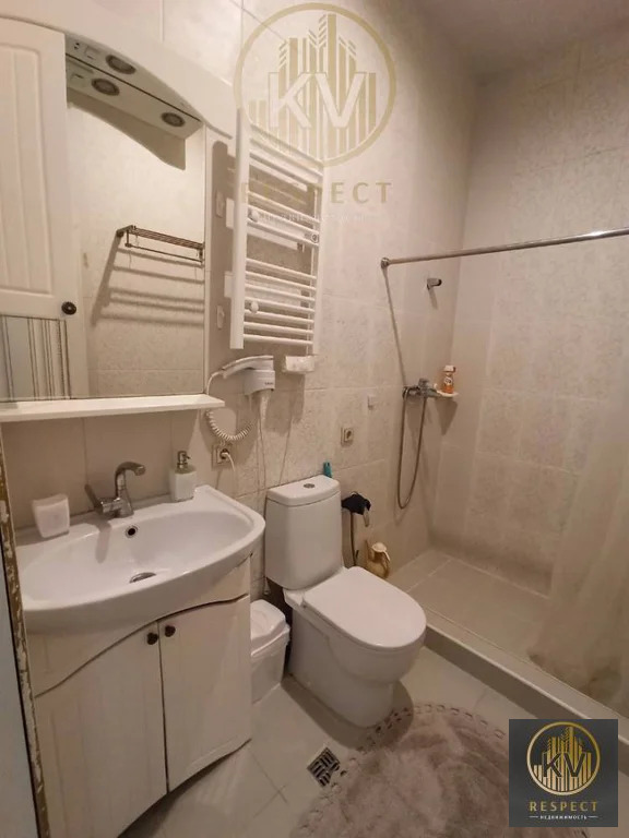 Продажа квартиры, Кисловодск, ул. Горького - Фото 4